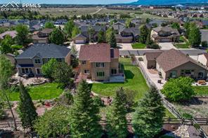 2044 Coldstone Way