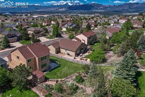2044 Coldstone Way