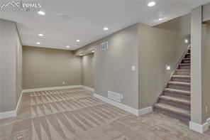 2044 Coldstone Way