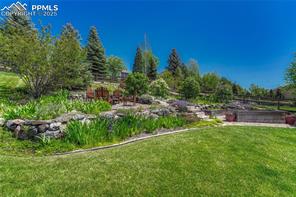 2044 Coldstone Way