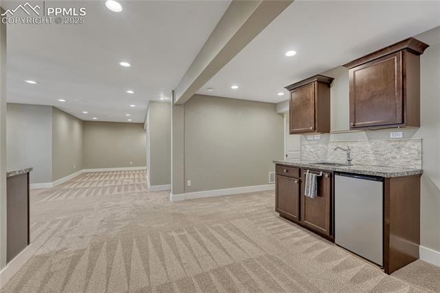 2044 Coldstone Way