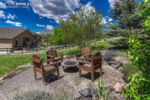 2044 Coldstone Way