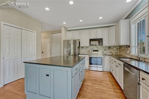 2044 Coldstone Way