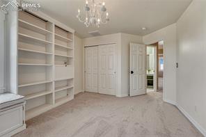 2044 Coldstone Way