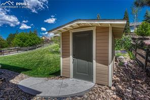 2044 Coldstone Way