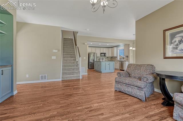 2044 Coldstone Way