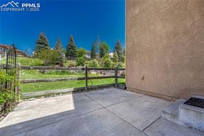 2044 Coldstone Way