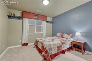 2044 Coldstone Way
