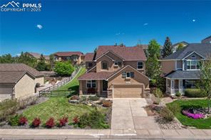2044 Coldstone Way