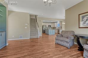 2044 Coldstone Way