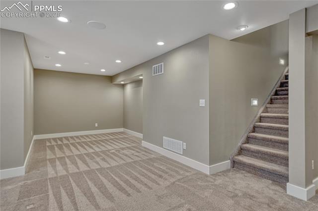 2044 Coldstone Way