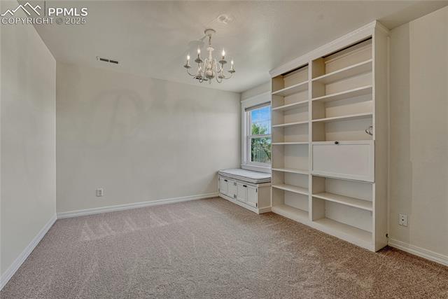 2044 Coldstone Way