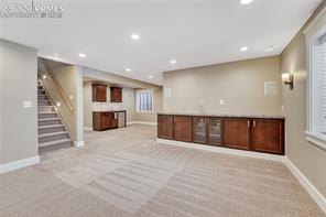 2044 Coldstone Way