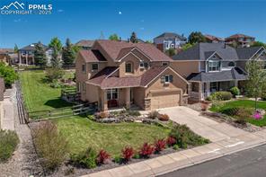 2044 Coldstone Way