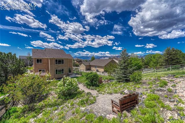 2044 Coldstone Way
