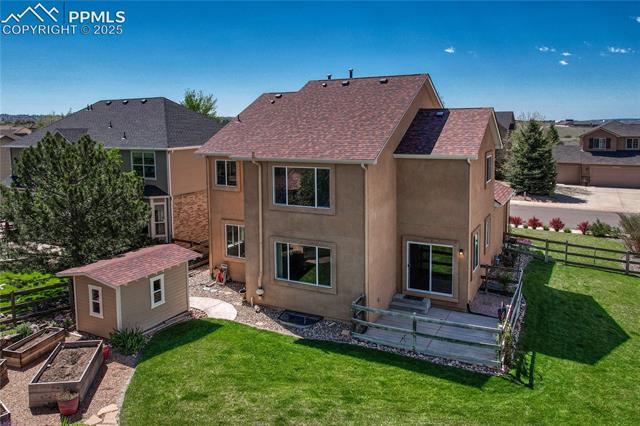 2044 Coldstone Way