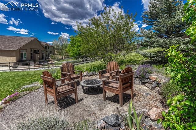 2044 Coldstone Way
