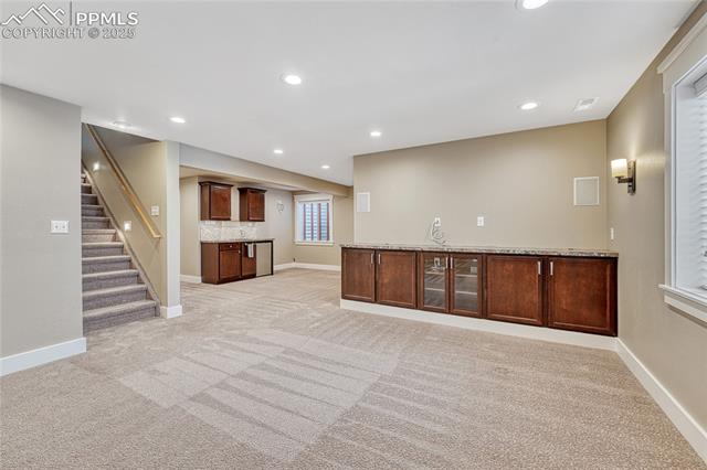 2044 Coldstone Way