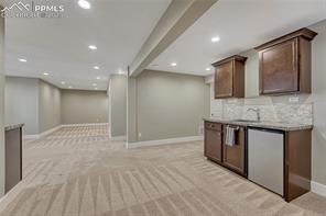 2044 Coldstone Way