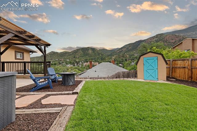 106 Washington Avenue