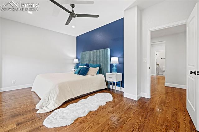 106 Washington Avenue