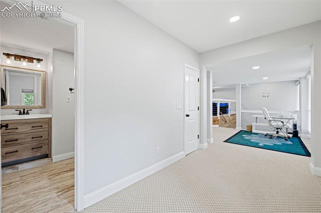 106 Washington Avenue