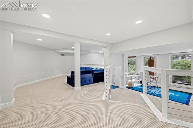 106 Washington Avenue