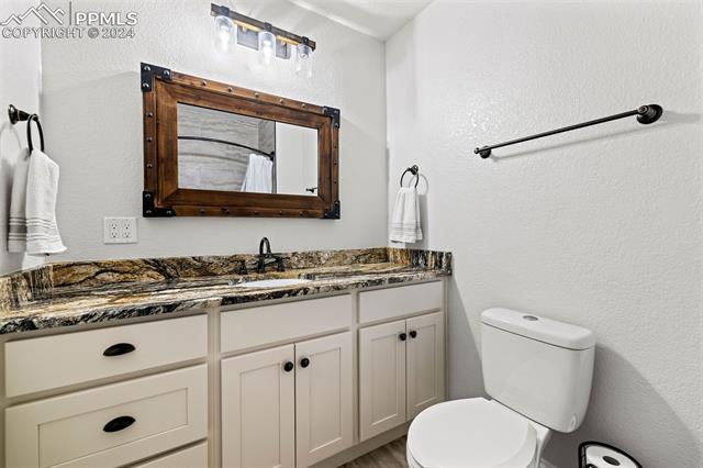 106 Washington Avenue