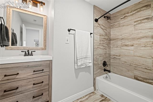 106 Washington Avenue