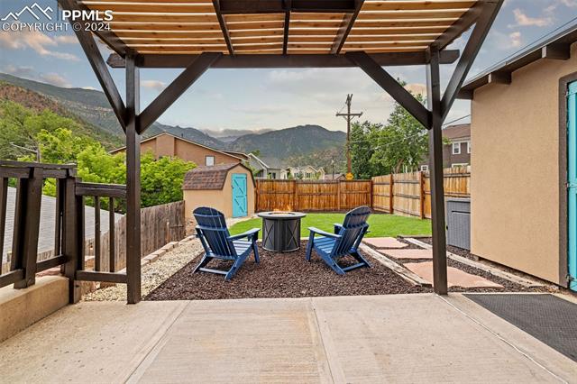 106 Washington Avenue