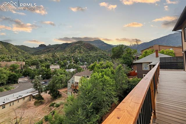 106 Washington Avenue