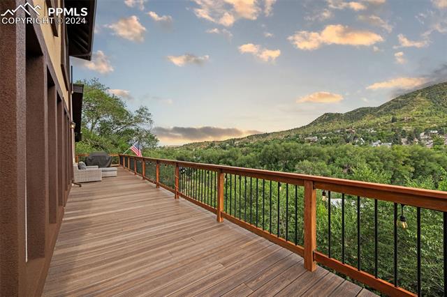 106 Washington Avenue