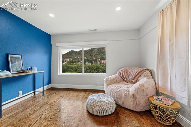 106 Washington Avenue