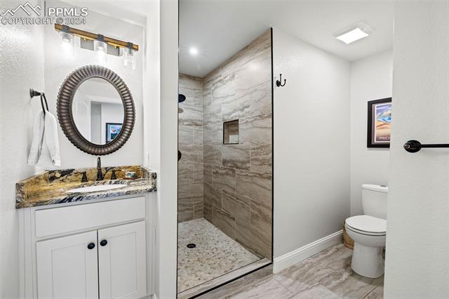 106 Washington Avenue