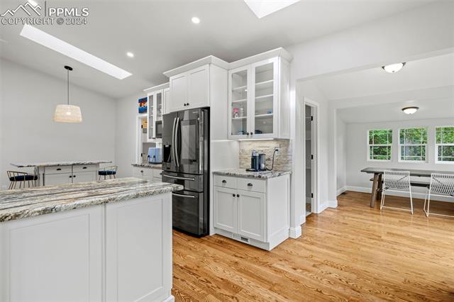 106 Washington Avenue