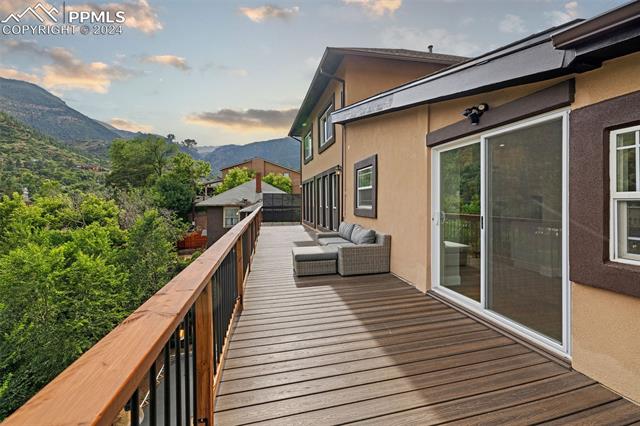 106 Washington Avenue