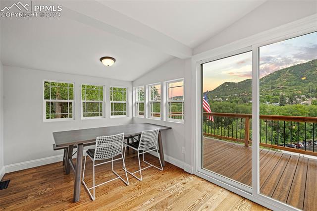 106 Washington Avenue