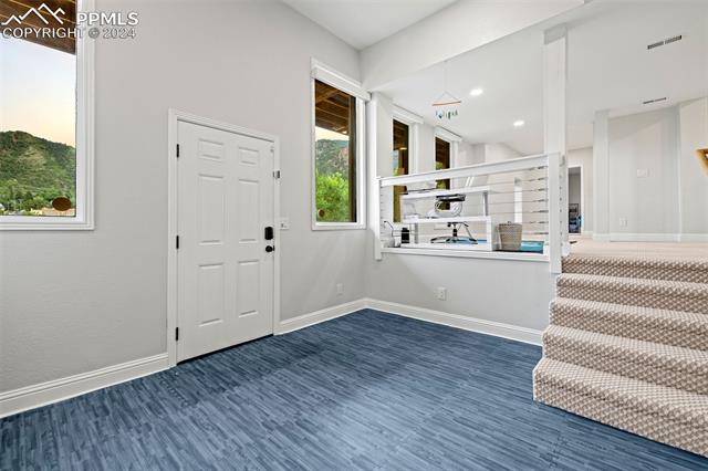 106 Washington Avenue