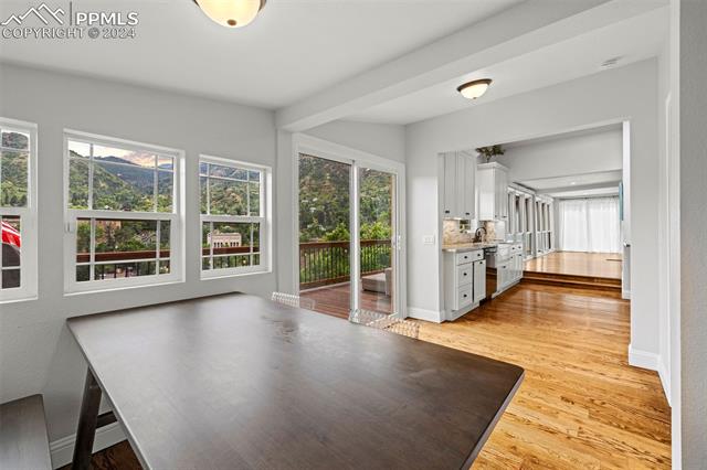 106 Washington Avenue