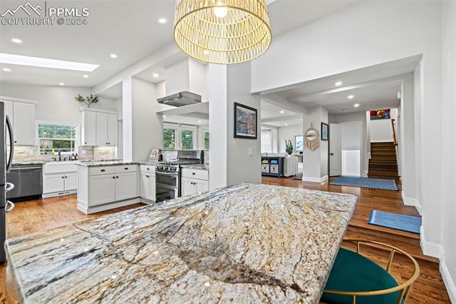 106 Washington Avenue