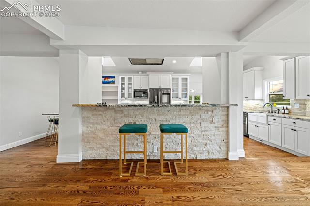 106 Washington Avenue