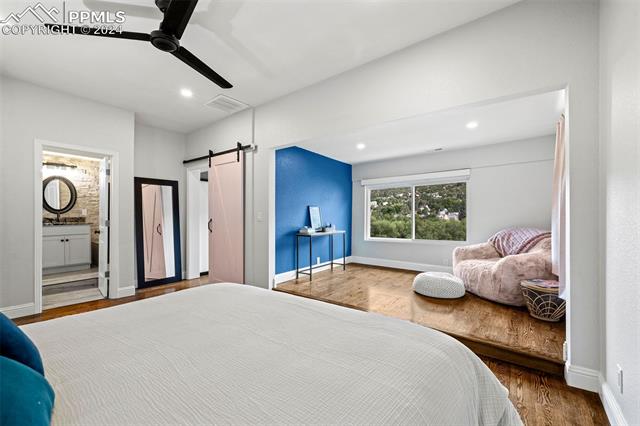 106 Washington Avenue