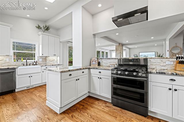 106 Washington Avenue