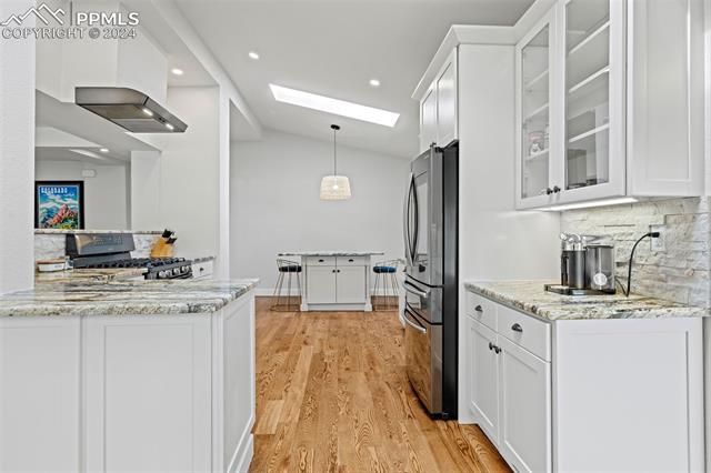 106 Washington Avenue