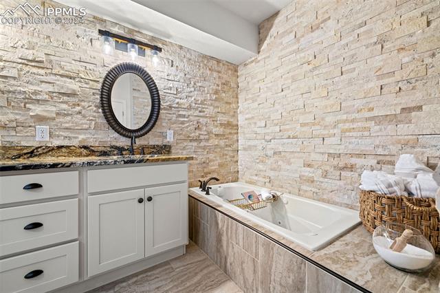 106 Washington Avenue