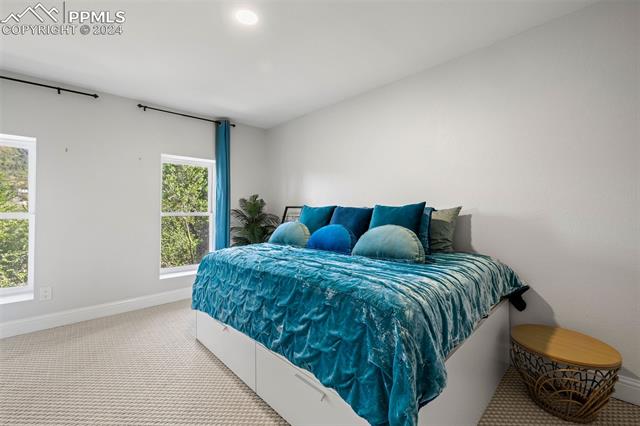 106 Washington Avenue