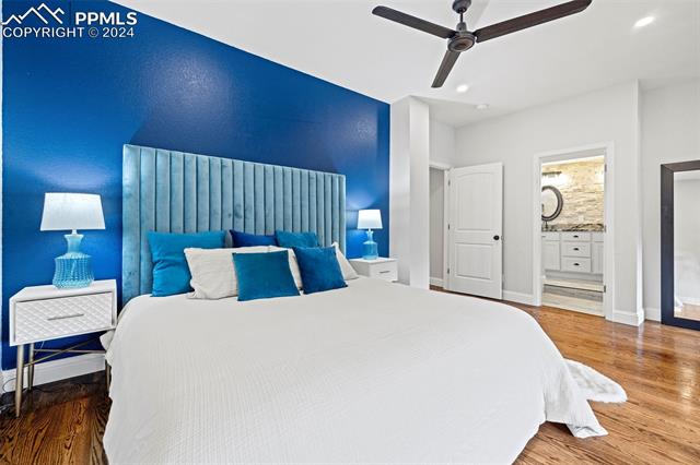 106 Washington Avenue