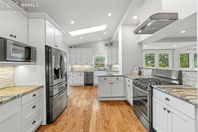 106 Washington Avenue