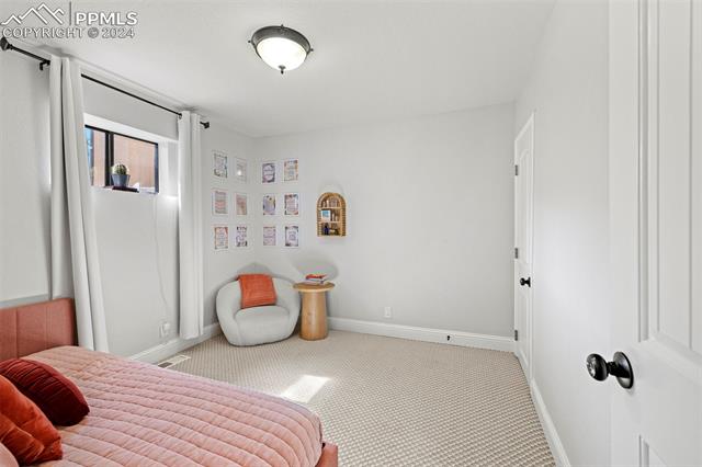 106 Washington Avenue