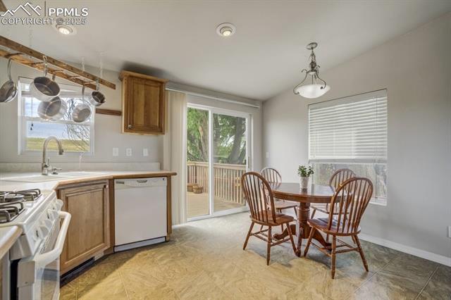 4536 Gray Fox Heights